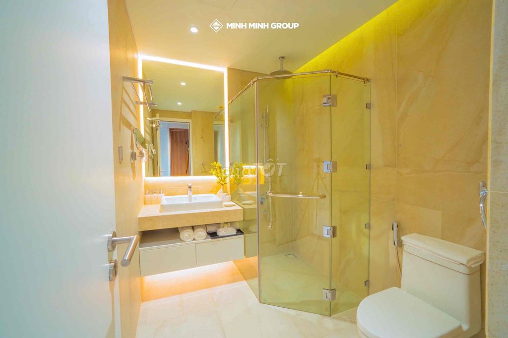 Giỏ hàng độc quyền Time Square chiết khấu cao nhất thị trường Đường Võ Nguyên Giáp, Phường Phước Mỹ, Quận Sơn Trà, Đà Nẵng Quận Sơn Trà Đà Nẵng