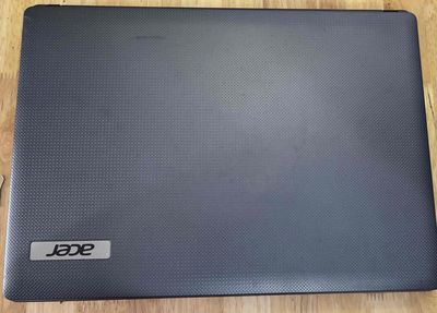 Laptop Acer 1tr8 có bảo hành. Mua bán Laptop tại Thành phố Cà Mau Cà Mau được đăng bởi Máy Văn Phòng Lê Kim Cà Mau