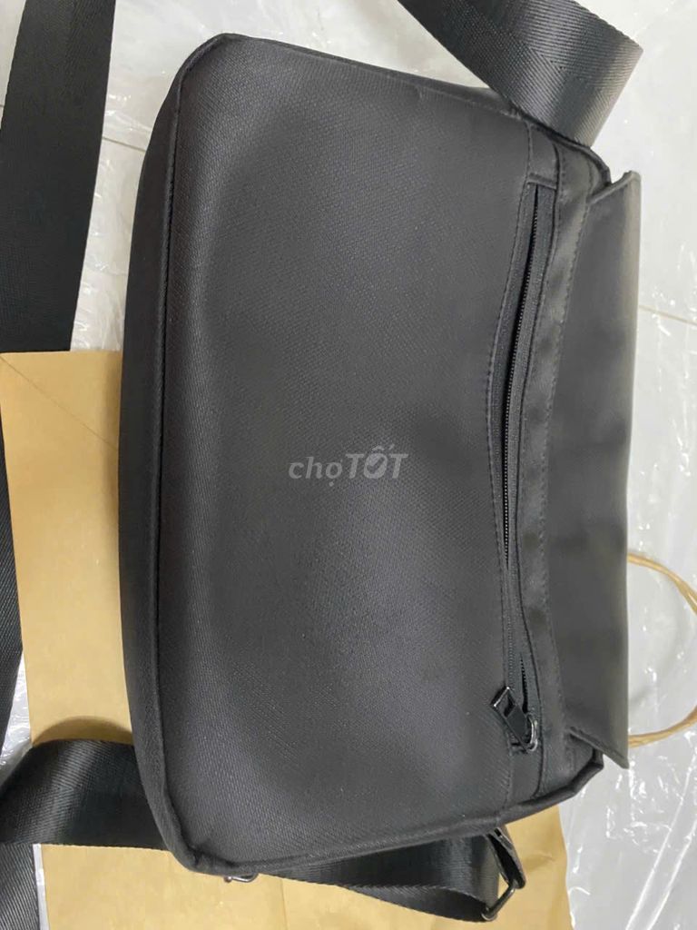 Bán túi còn mới như hình  279k