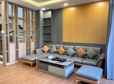 Rent · 3 bd · 163 м² · Thành phố Nha Trang, ул. Phước Hải