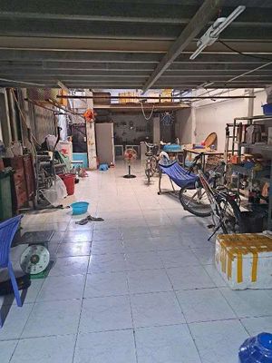 BÁN NHÀ 128M2 SỔ RIÊNG HẺM XE HƠI 115 PHẠM HỮU LẦU SỔ RIÊNG GẦN PMH. Mua bán nhà ở tại Quận 7 Tp Hồ Chí Minh được đăng bởi Tôi chủ nhà 