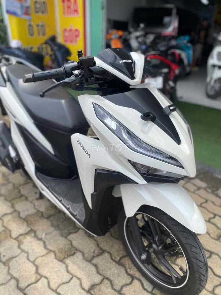 em ban xe bao dep bao zin chính chủ. Mua bán Xe máy tại Thành phố Cà Mau Cà Mau được đăng bởi salon ôtô xe máy Hồng phúc 68  hình 3