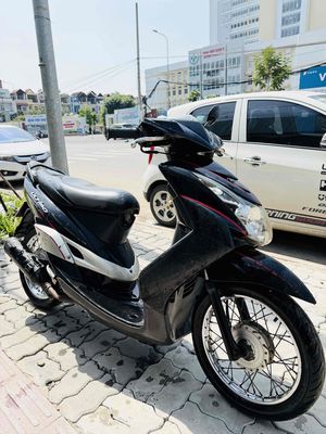 Yamaha ultimo. Mua bán Xe máy tại Quận 8 Tp Hồ Chí Minh được đăng bởi Giang Vo