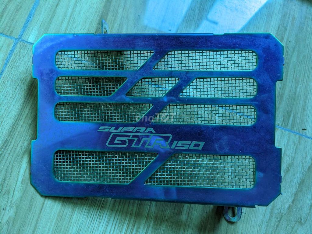 Tay côn thắng Genma Racing. Mua bán Phụ tùng xe tại Thành phố Phúc Yên Vĩnh Phúc được đăng bởi Huy hình 5