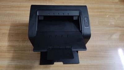 Samsung ML - 2164. Mua bán Đồ dùng văn phòng tại Thành phố Qui Nhơn Bình Định được đăng bởi Đạt