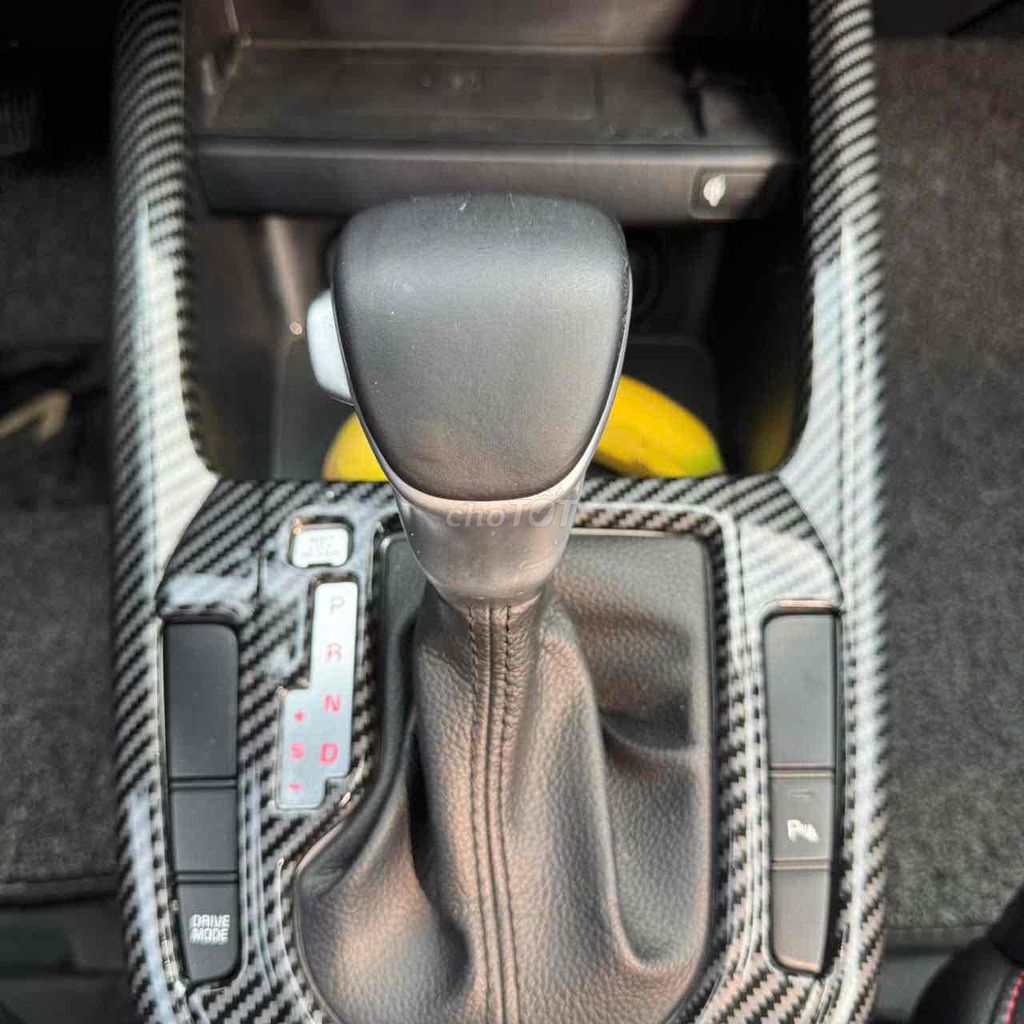 cerato 2.0 premium. Mua bán Ô tô tại Huyện Đông Anh Hà Nội được đăng bởi vương văn chung  hình 7