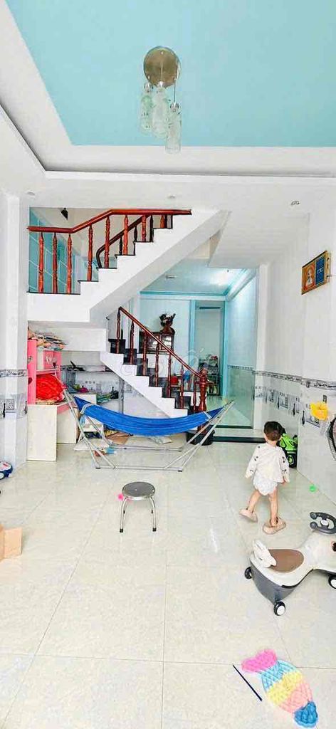 Diện tich 72m2 , đường 7m - Nguyễn thị tú , 4 tỷ