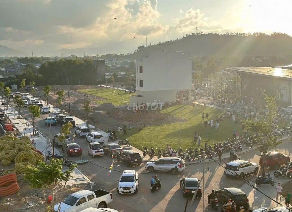 🎯 thắng đời 1-0 – quy nhơn iconic 🎯 thắng đời 1-0 – quy nhơn iconic