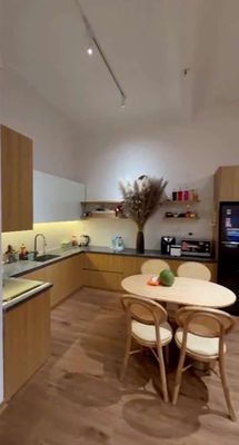 💥 Nhỉnh 5 tỷ - THÁI HÀ – NGÕ THÔNG – NHÀ MỚI 💥
🏡 Hiếm 5 tỷ. Mua bán nhà ở tại Quận Đống Đa Hà Nội được đăng bởi Quỳnh Land