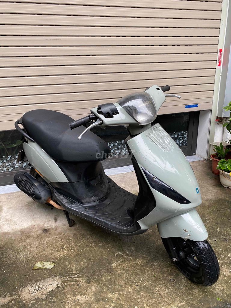 Zip biển Hà Nội. Mua bán Xe máy tại Quận Nam Từ Liêm Hà Nội được đăng bởi Xe Máy Tấn Hiền  hình 8