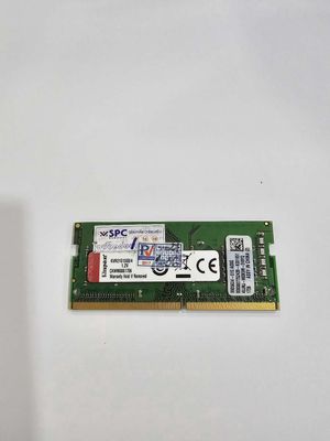 BÁN THANH RAM DDR3 8GB DƯ