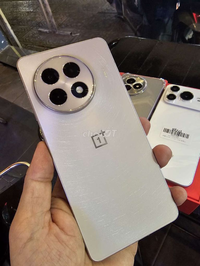 Ace 5 titan 12/256gb. Mua bán Điện thoại tại Quận 10 Tp Hồ Chí Minh được đăng bởi NKhang hình 1