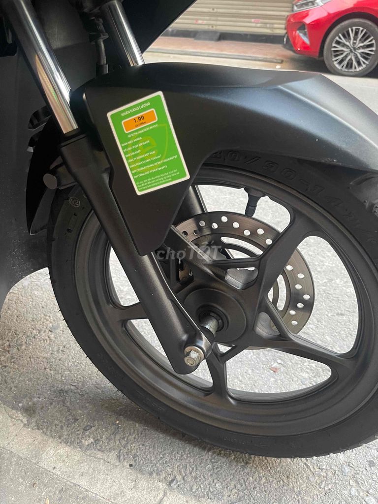 xe ab đi giữ gìn. Mua bán Xe máy tại Quận Lê Chân Hải Phòng được đăng bởi Nguyễn huy hình 5