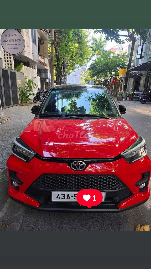 Ảnh số 2