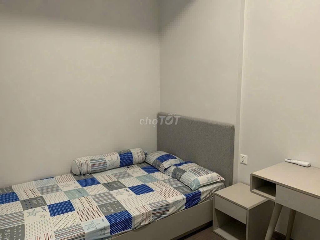 Квартира 59м2, вид на город, восточная сторона, розовый сертификат