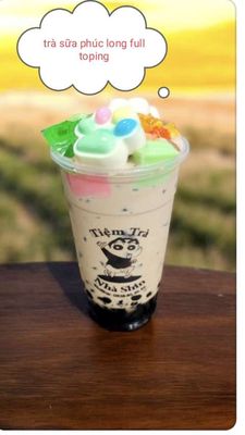 Trà Sữa shin tea. Mua bán Đồ ăn, thực phẩm và các loại khác tại Quận 12 Tp Hồ Chí Minh được đăng bởi Trà Sữa Shin Tea