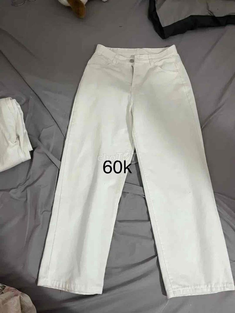 pass sz L ạ. Mua bán Quần áo tại Huyện Lục Nam Bắc Giang được đăng bởi Ng Huỳen hình 1