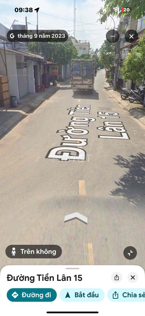 Срочная продажа отеля