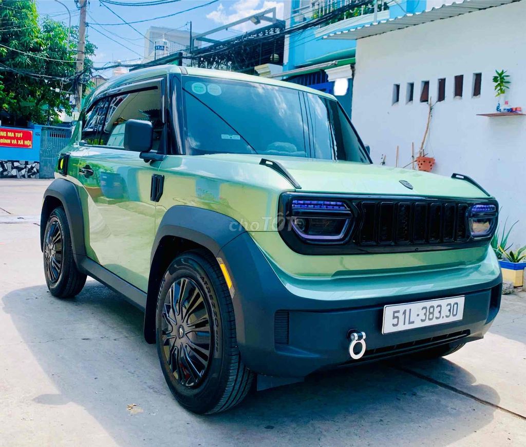 Ảnh số 6