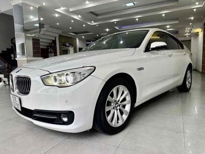 🇻🇳Bán BMW 528i GT. Mua bán Ô tô tại Quận Tân Bình Tp Hồ Chí Minh được đăng bởi Thanh Phương