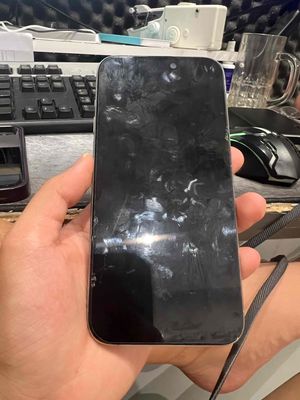 cần bán lên đời.  máy ngon bao test dùng thoải mái. Mua bán Điện thoại tại Huyện Hòa Vang Đà Nẵng được đăng bởi Nguyễn