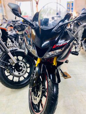 Yamaha R15 v3 biển số 29 chính chủ pkl moto. Mua bán Xe máy tại Quận Cầu Giấy Hà Nội được đăng bởi Tong motor xe may