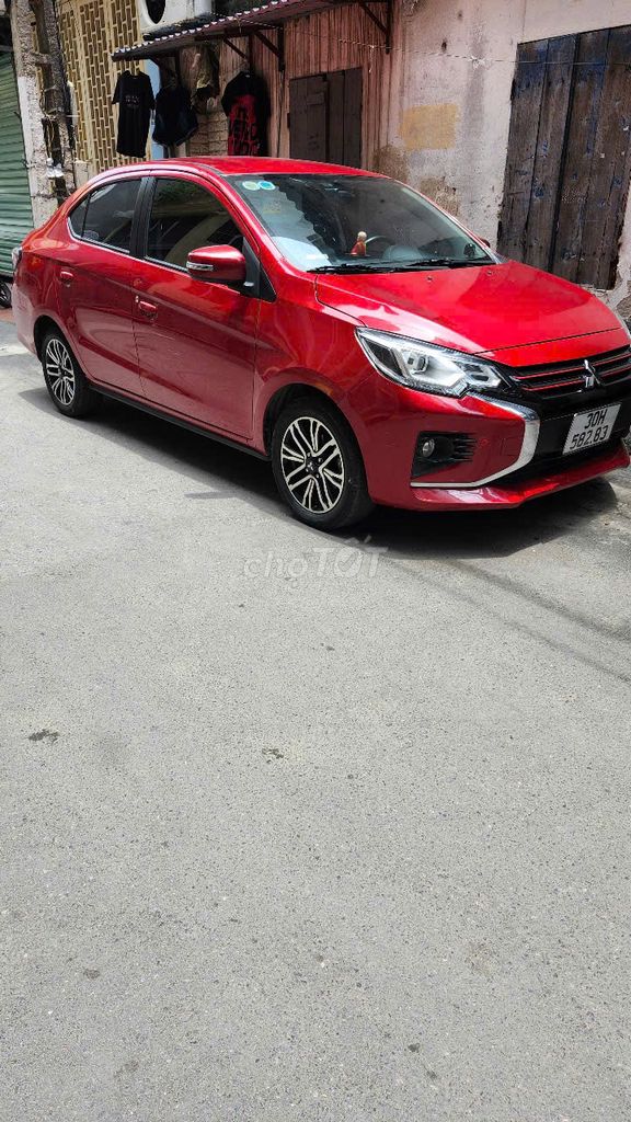 Ảnh số 2