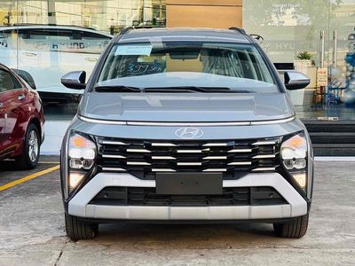 STARGAXER X TRẢ TRƯỚC CHỈ 109tr - GIAO NGAY. Mua bán Ô tô tại Quận Gò Vấp Tp Hồ Chí Minh được đăng bởi Lê Dung Auto