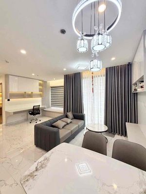 Nhà mới cần bán gấp do nợ ngộp 2pn+ 69m2 giá 2 tỷ6 bán gấp trong tuần