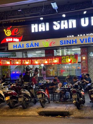 CHO THUÊ MẶT BẰNG KINH DOANH CÓ ĐỦ ĐỒ BUÔN BÁN THIẾT BỊ THANH LÍ RẺ. Cho thuê văn phòng, mặt bằng kinh doanh tại Quận Gò Vấp Tp Hồ Chí Minh được đăng bởi trương văn tưởng 