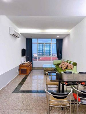 BÁN CĂN HỘ CHUNG CƯ TÂY NGUYÊN PLAZA BLOCK T 2PN. Mua bán căn hộ/chung cư tại Quận Cái Răng Cần Thơ được đăng bởi NGUYỄN HUY TÙNG BĐS CẦN THƠ