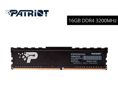 Bán ram 16gb ddr4 16gb 3200mhz. Mua bán Linh kiện (RAM, Card...) tại Quận 12 Tp Hồ Chí Minh được đăng bởi Nguyen Son