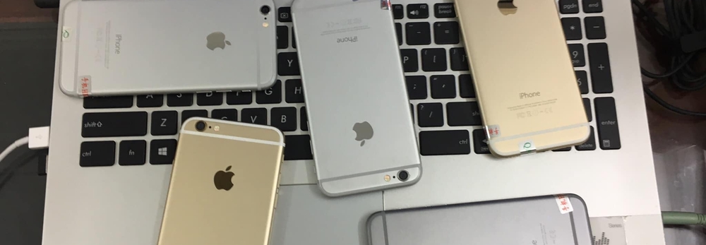 Cửa hàng T.mobile chuyên Iphone lock và quốc tế giá rẻ Sài Gòn Cửa hàng T.mobile chuyên Iphone lock và quốc tế giá rẻ Sài Gòn