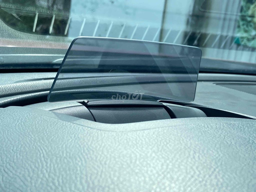 Mua mới 1 chủ k kinh doanh bao test hãng. Mua bán Ô tô tại Thành phố Thủ Đức Tp Hồ Chí Minh được đăng bởi Quang  hình 9