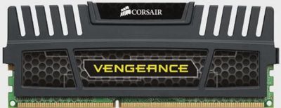 Ram 4gb corsair bus 1600 ddr3. Mua bán Linh kiện (RAM, Card...) tại Thành phố Tây Ninh Tây Ninh được đăng bởi So Tấn Lượng