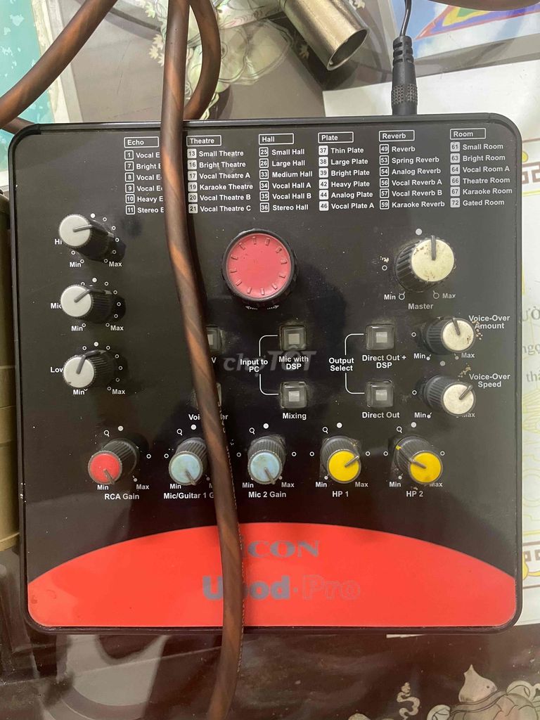 bán bộ livetrem cọn moi su dung it. Mua bán Tivi, Âm thanh tại Huyện Đan Phượng Hà Nội được đăng bởi hcuong  hình 1