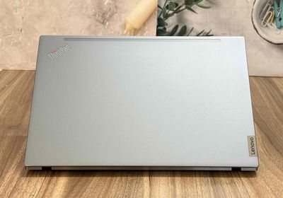Thinkpad T14s i7-1185G7/16G/512G nhôm đẹp 98%. Mua bán Laptop tại Quận 10 Tp Hồ Chí Minh được đăng bởi LaptopDT