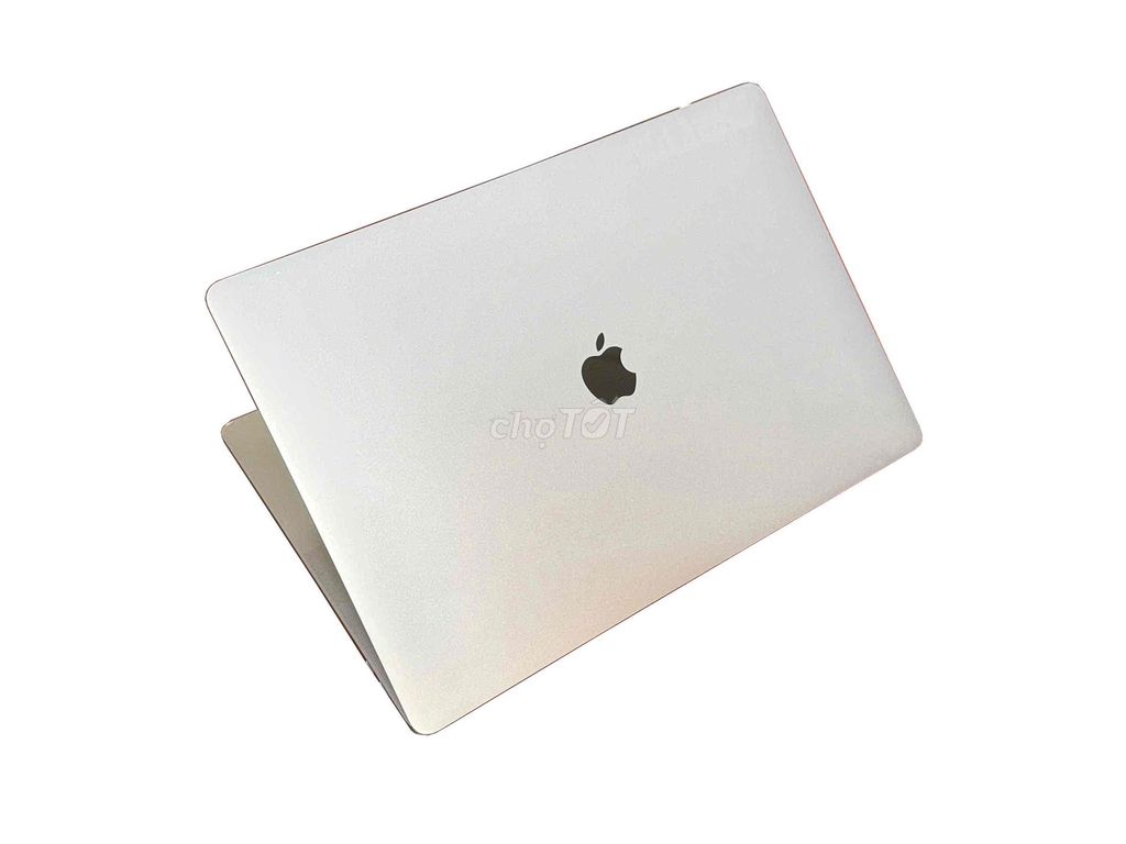Apple MacBook Pro 2019 i7 16 inch 32GB/512GB Bạc. Mua bán Laptop tại Quận Gò Vấp Tp Hồ Chí Minh được đăng bởi Nguyễn Trí Cao hình 1