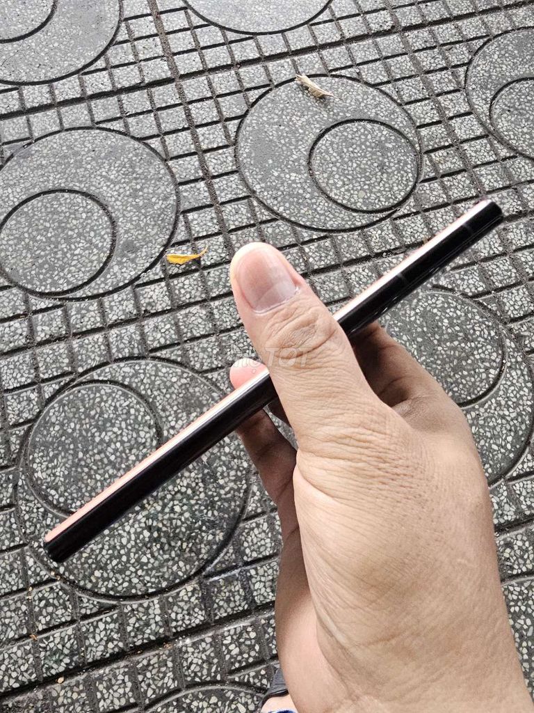 Về em S22 Utral Hàn 12/512gb bản đặc biệt màu hiếm. Mua bán Điện thoại tại Quận Gò Vấp Tp Hồ Chí Minh được đăng bởi Cửa hàng  KGPHONE STORE hình 3