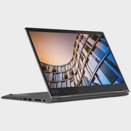 ✨ ThinkPad X1 Yoga Gen 4/i7-8665U/16GB/256GB/4K. Mua bán Laptop tại Quận 10 Tp Hồ Chí Minh được đăng bởi TTCenter hình 1