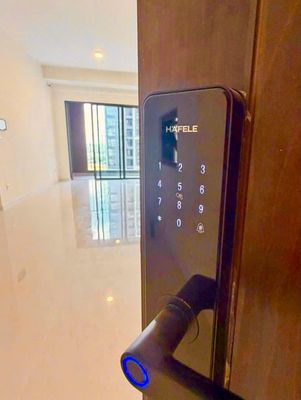 Аренда · 2 комн. · 68 м² · Thành phố Thủ Đức, ул. Đồng Văn Cống