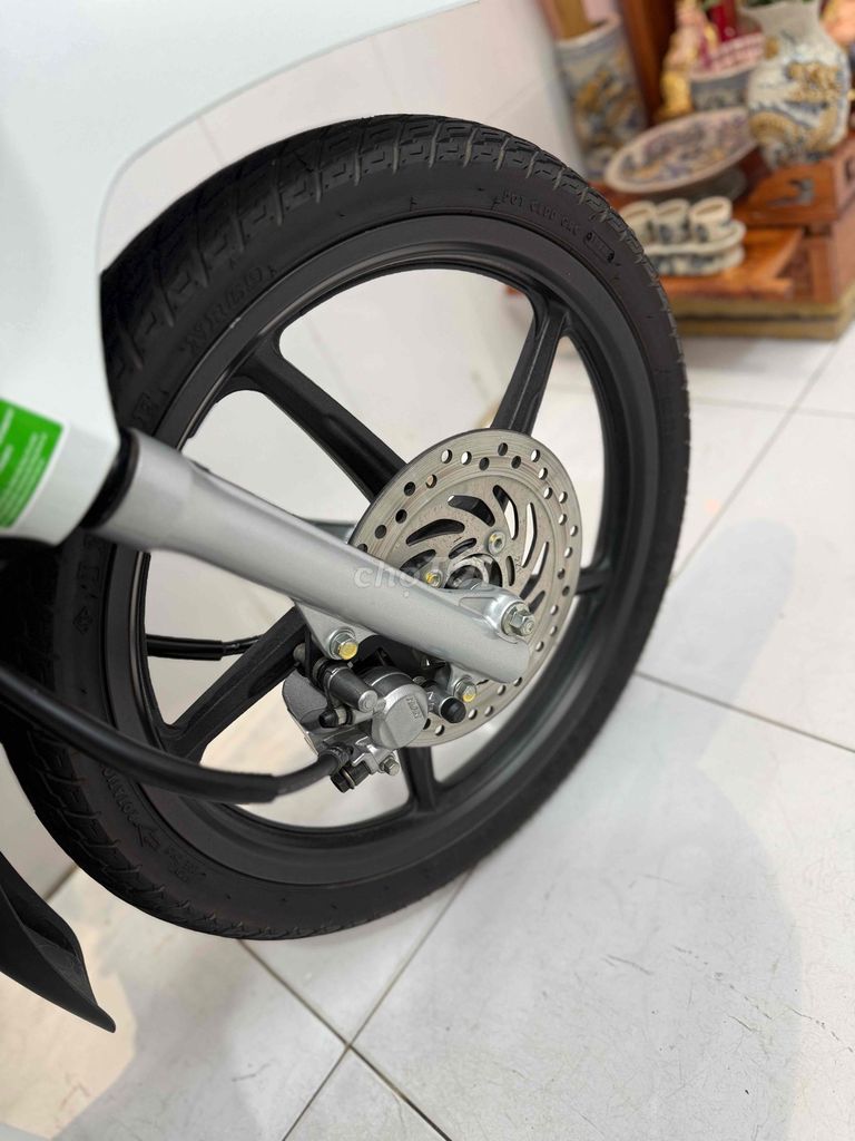 Future Led 2022. Mua bán Xe máy tại Thành phố Vũng Tàu Bà Rịa - Vũng Tàu được đăng bởi Lê Hoàng hình 5