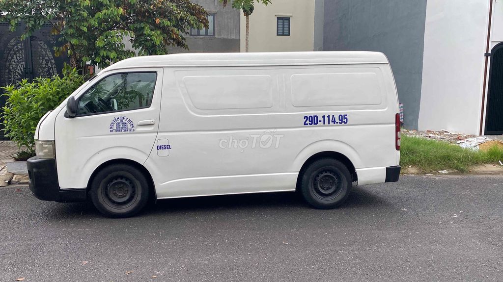 Ảnh số 6