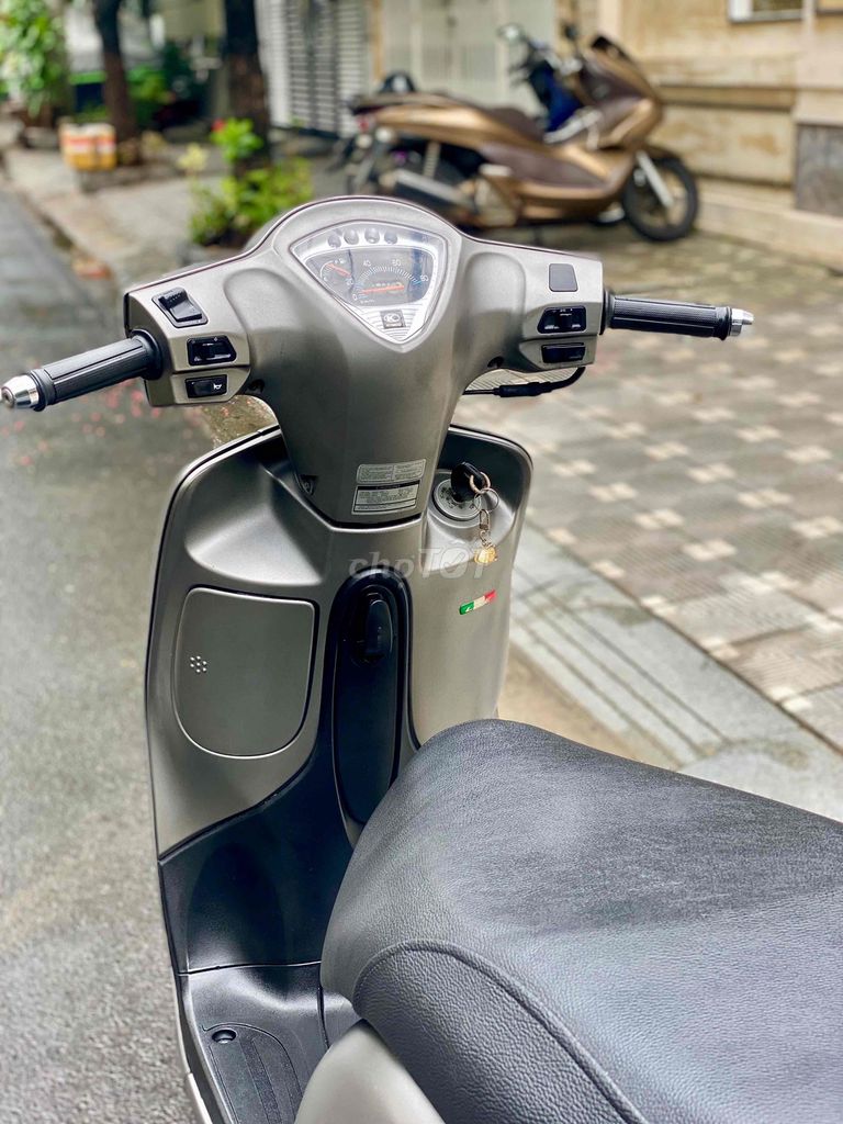 🌈Kymco Like 50 отличный, двигатель родной, очень тихий 👉 ЕСТЬ РАССРОЧКА