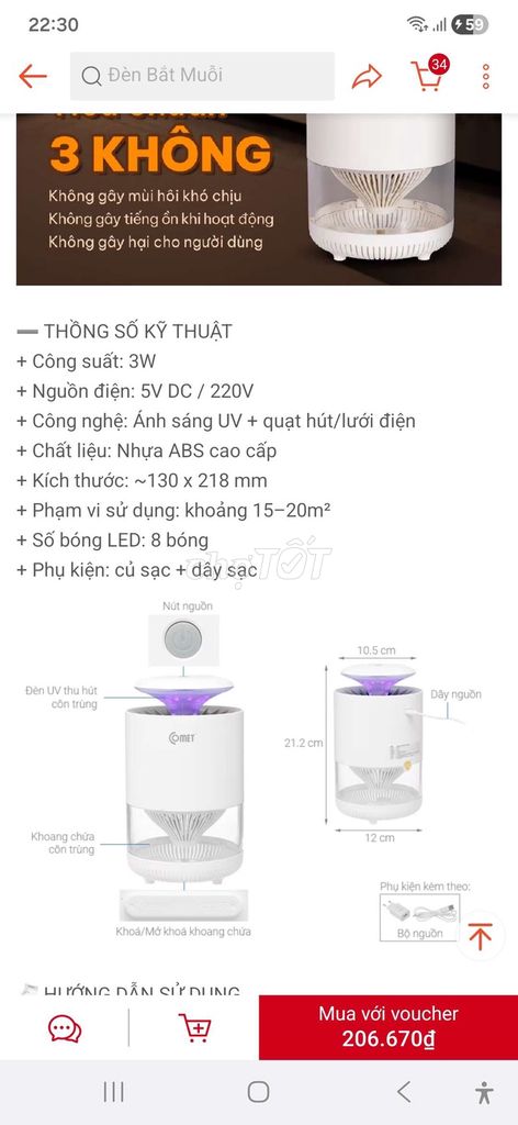 thanh lý đồ cũ. Mua bán Nội thất, đồ gia dụng khác tại Quận Lê Chân Hải Phòng được đăng bởi Vinh hình 1