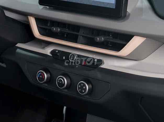 VF3 mua pin mới 100%, miễn sạc đến 30/06/2027. Mua bán Ô tô tại Thành phố Biên Hòa Đồng Nai được đăng bởi VinFast Đồng Nai hình 7