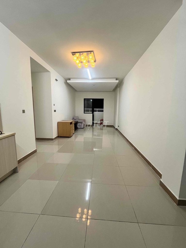 Аренда · 3 комн. · 97 м² · Quận 7, ул. Đường 15B
