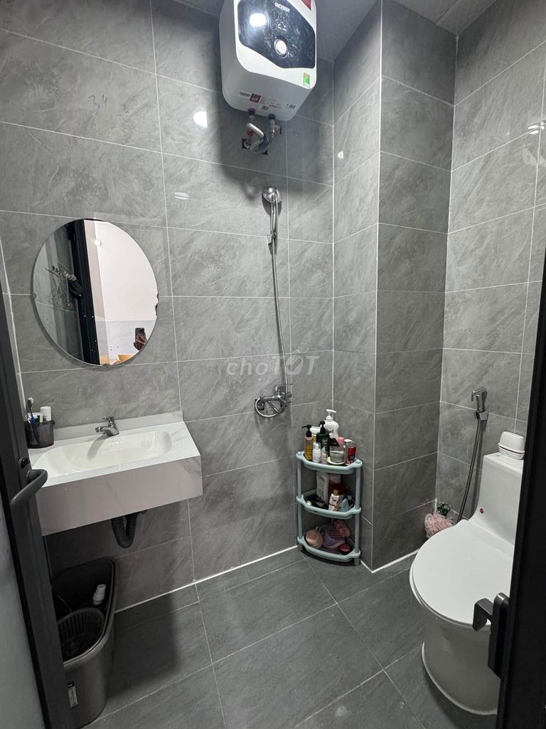 Аренда · Quận Cẩm Lệ, ул. Bùi Xương Trạch