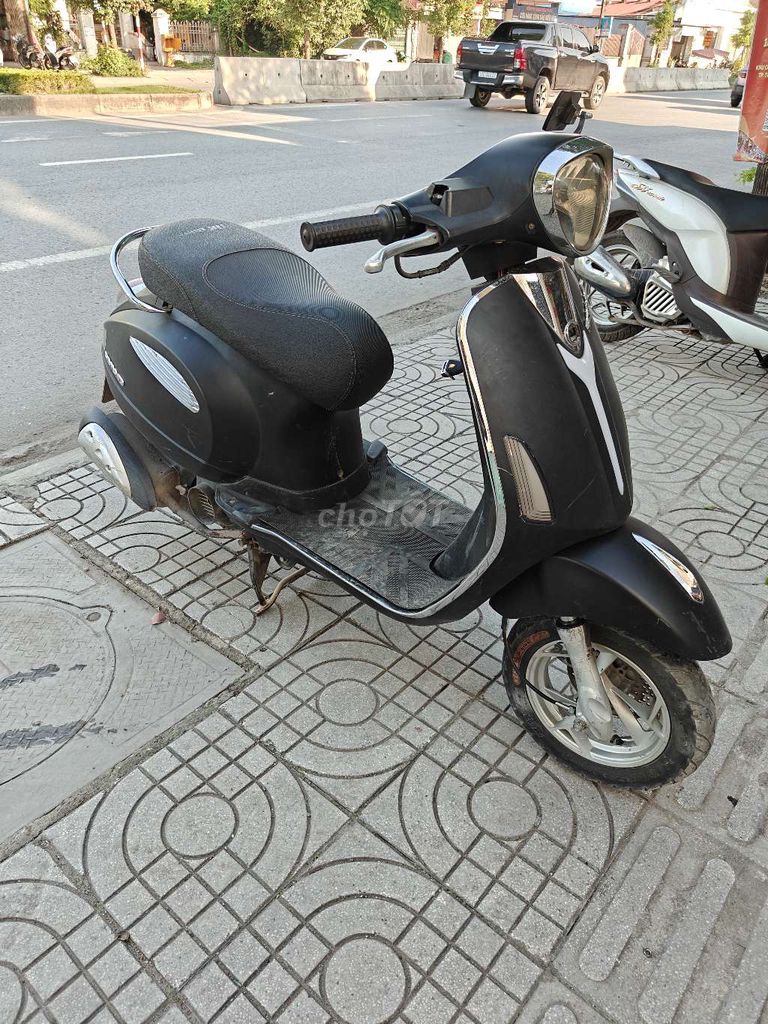 Roma 50cc 2020. Mua bán Xe máy tại Huyện Thuỷ Nguyên Hải Phòng được đăng bởi Phạm Bá Khương hình 3