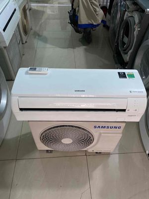 máy lạnh Samsung inverter 1.5hp gas r32